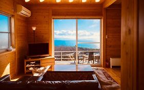 #25 牛窓 Lodge